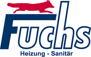 FUCHS Heizung, Sanitr, Innovation, Bremen